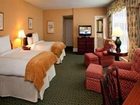 фото отеля Seaview, A Dolce Resort
