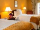 фото отеля Seaview, A Dolce Resort