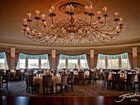 фото отеля Seaview, A Dolce Resort