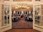фото отеля Seaview, A Dolce Resort