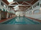 фото отеля Seaview, A Dolce Resort