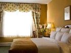 фото отеля Seaview, A Dolce Resort