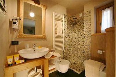 фото отеля Maison des Reves