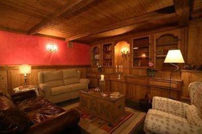 фото отеля Maison des Reves
