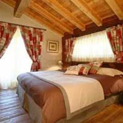 фото отеля Maison des Reves