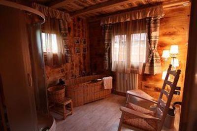 фото отеля Maison des Reves