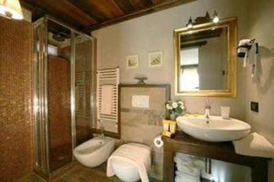 фото отеля Maison des Reves
