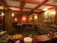 Maison des Reves