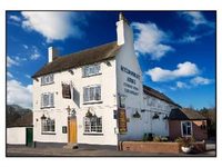 Melbourne Arms