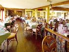 фото отеля Melbourne Arms