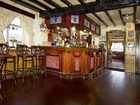 фото отеля Melbourne Arms