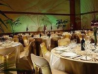 Rendezvous Hotel Auckland Rendezvous Hotel Auckland