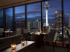 фото отеля Rendezvous Hotel Auckland