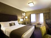 Mercure Wessex Winchester