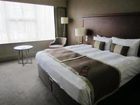 фото отеля Mercure Wessex Winchester