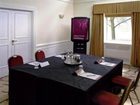 фото отеля Mercure Wessex Winchester