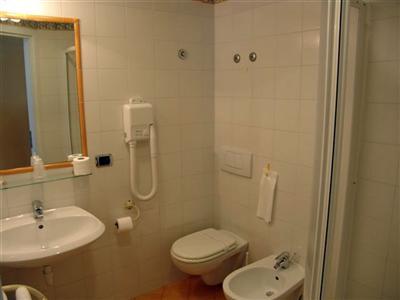 фото отеля Mendolia Beach Hotel