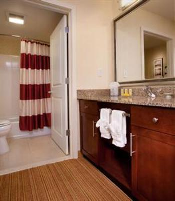 фото отеля Residence Inn by Marriott Waldorf