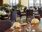 фото отеля Hyatt Regency Savannah