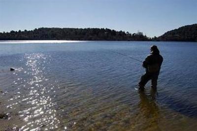 фото отеля RH Rochester Bariloche