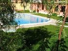 фото отеля Hotel Pino Mar
