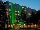 фото отеля Holiday Inn Duesseldorf