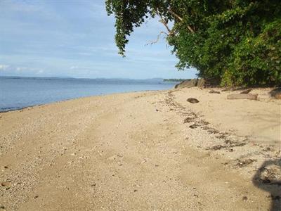 фото отеля Bunaken Cha Cha Nature Resort