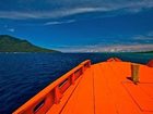 фото отеля Bunaken Cha Cha Nature Resort