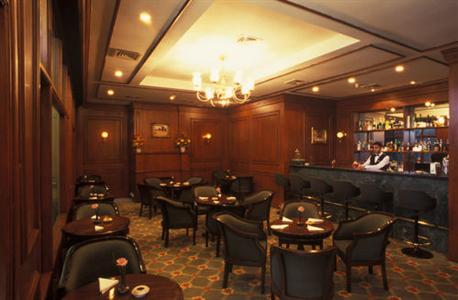 фото отеля Holiday Inn Gem Park Ooty