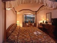 Holiday Inn Gem Park Ooty