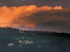 фото отеля Holiday Inn Gem Park Ooty