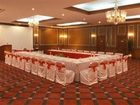 фото отеля Holiday Inn Gem Park Ooty