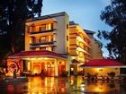 фото отеля Holiday Inn Gem Park Ooty