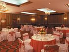 фото отеля Holiday Inn Gem Park Ooty