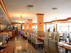 фото отеля Holiday Inn Gem Park Ooty