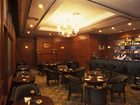 фото отеля Holiday Inn Gem Park Ooty