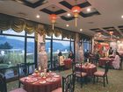 фото отеля Holiday Inn Gem Park Ooty