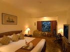 фото отеля Holiday Inn Gem Park Ooty