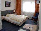 фото отеля BEST WESTERN Airporthotel