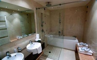 фото отеля Hotel Parchi del Garda Lazise