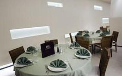 фото отеля Hotel Parchi del Garda Lazise