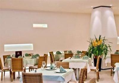 фото отеля Hotel Parchi del Garda Lazise