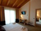 фото отеля Hotel Parchi del Garda Lazise