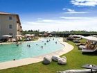 фото отеля Hotel Parchi del Garda Lazise