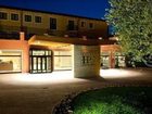 фото отеля Hotel Parchi del Garda Lazise