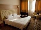 фото отеля Hotel Parchi del Garda Lazise