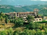 Relais Il Canalicchio
