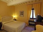 фото отеля Relais Il Canalicchio