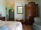 фото отеля Relais Il Canalicchio