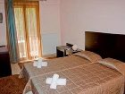 фото отеля Ahilion Hotel Kalavryta